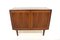 Scandinavian Chest of Drawers in Rosewood, Sweden, 1960s, Image 1