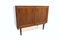 Scandinavian Chest of Drawers in Rosewood, Sweden, 1960s, Image 7