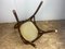Vintage Chair in Wicker, 1960s, Image 7
