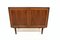 Scandinavian Chest of Drawers in Rosewood, Sweden, 1960s, Image 1