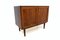 Scandinavian Chest of Drawers in Rosewood, Sweden, 1960s, Image 6