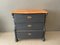 Antique Chest of Drawers, 1890s 8