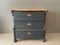 Antique Chest of Drawers, 1890s, Image 1