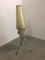 Vintage Floor Lamp, 1970, Image 2