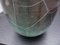Jarrón de cerámica de Richard Uhlemeyer, años 40, Imagen 5