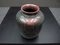 Jarrón de cerámica de Richard Uhlemeyer, años 40, Imagen 3