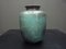 Ceramic Vase by Richard Uhlemeyer, 1940s 2