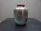 Jarrón de cerámica de Richard Uhlemeyer, años 40, Imagen 1