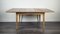 Vintage Extendable Dining Table by Dalescraft, 1960s 16