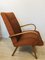 Mid-Century Armchair by Jaroslav Smidek, 1960s, Image 6