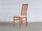 Model 170 Dining Chairs by Kai Kristianen for Schou Andersen Møbelfabrik, Set of 6 3