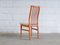 Model 170 Dining Chairs by Kai Kristianen for Schou Andersen Møbelfabrik, Set of 6, Image 4