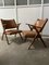 Armchairs from Vera, Italy, 1960s, Set of 2, Image 1