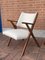 Wool Lounge Chairs from Vera, 1960s, Set of 2, Image 20