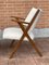 Wool Lounge Chairs from Vera, 1960s, Set of 2, Image 12