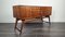 Vintage Sideboard attributed to Meredew, 1950s, Image 5