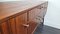 Credenza vintage attribuita a Meredew, anni '50, Immagine 4