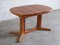 Dining Table in Teak from Glostrup 3