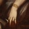 Danae e la pioggia d'oro, 1720, olio su tela, Immagine 13