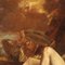 Danae et la pluie d'or, 1720, huile sur toile 7