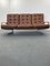 Vintage 3-Sitzer Sofa von Eugen Schmidt für Soloform, 1960er 6
