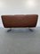 Vintage 3-Seater Sofa by Eugen Schmidt for Soloform, 1960s, Image 9