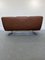 Vintage 3-Sitzer Sofa von Eugen Schmidt für Soloform, 1960er 9