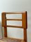 Chairs by Pierre Cruège, 1950s, Set of 3, Image 6