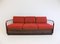 Bauhaus H-215 Sofa by Jindřich Halabala for Up Zavody, 1929, Image 1