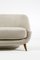 Sofa by Flemming Lassen, 1950s, Image 4