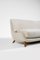 Sofa by Flemming Lassen, 1950s, Image 2