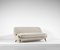 Sofa by Flemming Lassen, 1950s 1
