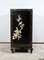 Mid-Century Chinese Lacquered Wood Buffet, Image 20