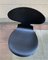 Furnime Model Chairs by Arne Jacobsen for Fritz Hansen, Set of 2, Image 4