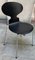 Furnime Model Chairs by Arne Jacobsen for Fritz Hansen, Set of 2, Image 8