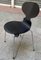 Furnime Model Chairs by Arne Jacobsen for Fritz Hansen, Set of 2 7