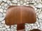 DCW Chair in Walnut by Charles & Ray Eames for Herman Miller, 1952 14