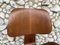 Silla DCW de nogal de Charles & Ray Eames para Herman Miller, 1952, Imagen 14