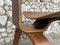DCW Chair in Walnut by Charles & Ray Eames for Herman Miller, 1952 18