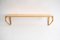 Desk Shelf attributed to Alvar Aalto for Artek, 1960s 5