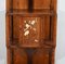 Small Late 19th Century Asian Style Cabinet attributed to Gabriel Viardot 14