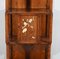 Small Late 19th Century Asian Style Cabinet attributed to Gabriel Viardot, Image 14