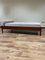 Daybed in Teak, Italy, 1960s 17