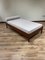 Daybed in Teak, Italy, 1960s 14