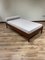 Daybed in Teak, Italy, 1960s, Image 14