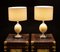 Lampes Redmile, 1970s, Set de 2 7