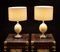 Redmile Lamps, 1970s, Set of 2 7