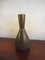 Kleine Schwedische Vase von Carl-Harry Stålhane für Rörstrand, 1950er 2