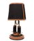 Table Lamp from Gucci, Italy, 1970s 2