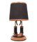 Table Lamp from Gucci, Italy, 1970s 9